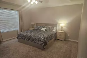 8727 Norstum Dr, Pensacola, FL 32514 - Photo 7