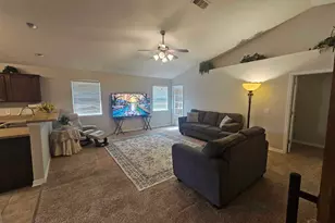 8727 Norstum Dr, Pensacola, FL 32514 - Photo 3
