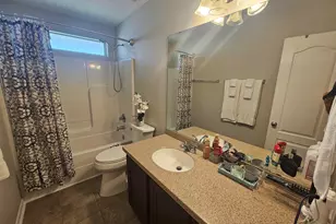 8727 Norstum Dr, Pensacola, FL 32514 - Photo 7
