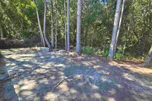 8727 Norstum Dr, Pensacola, FL 32514 - Photo 17