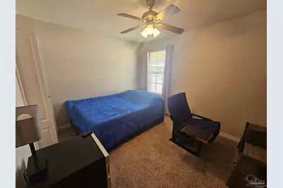 8727 Norstum Dr, Pensacola, FL 32514 - Photo 11