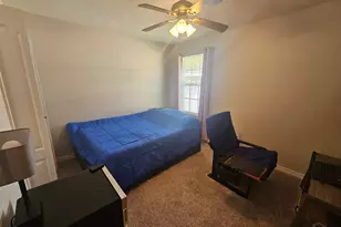 8727 Norstum Dr, Pensacola, FL 32514 - Photo 11