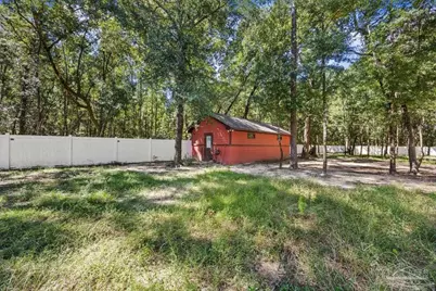 5245 Burt Ln, Pace, FL 32571 - Photo 21