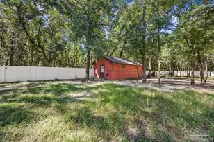 5245 Burt Ln, Pace, FL 32571 - Photo 21