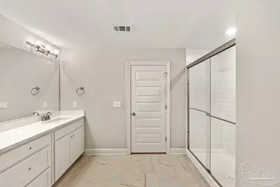 5245 Burt Ln, Pace, FL 32571 - Photo 15