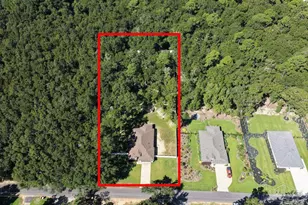 5245 Burt Ln, Pace, FL 32571 - Photo 27