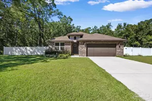 5245 Burt Ln, Pace, FL 32571 - Photo 1