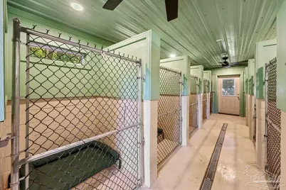 5245 Burt Ln, Pace, FL 32571 - Photo 25