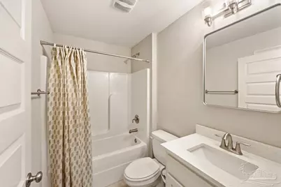 5245 Burt Ln, Pace, FL 32571 - Photo 5