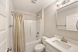 5245 Burt Ln, Pace, FL 32571 - Photo 5