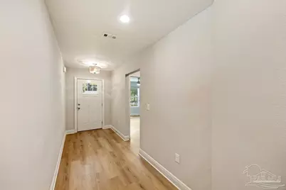 5245 Burt Ln, Pace, FL 32571 - Photo 3