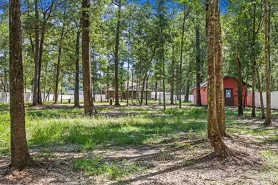 5245 Burt Ln, Pace, FL 32571 - Photo 23
