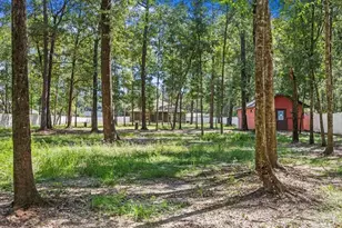 5245 Burt Ln, Pace, FL 32571 - Photo 23