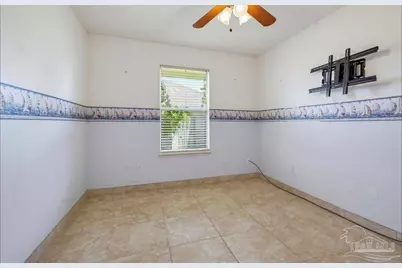 2801 Brassie Cir, Navarre, FL 32566 - Photo 23