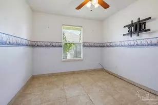 2801 Brassie Cir, Navarre, FL 32566 - Photo 23