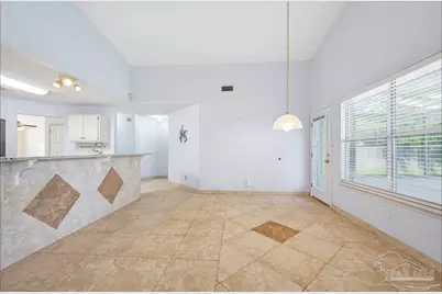 2801 Brassie Cir, Navarre, FL 32566 - Photo 11
