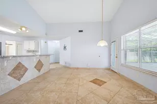 2801 Brassie Cir, Navarre, FL 32566 - Photo 11