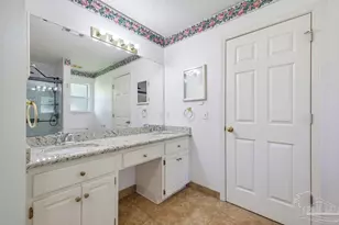 2801 Brassie Cir, Navarre, FL 32566 - Photo 19