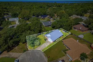 2801 Brassie Cir, Navarre, FL 32566 - Photo 33