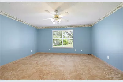 2801 Brassie Cir, Navarre, FL 32566 - Photo 17