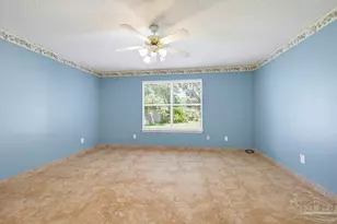 2801 Brassie Cir, Navarre, FL 32566 - Photo 17