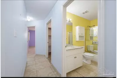 2801 Brassie Cir, Navarre, FL 32566 - Photo 25