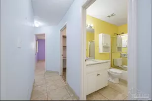 2801 Brassie Cir, Navarre, FL 32566 - Photo 25