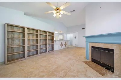2801 Brassie Cir, Navarre, FL 32566 - Photo 9