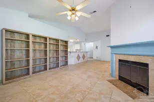 2801 Brassie Cir, Navarre, FL 32566 - Photo 9
