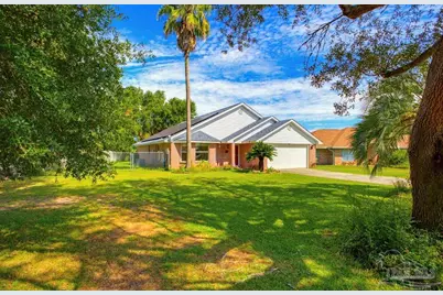 2801 Brassie Cir, Navarre, FL 32566 - Photo 3