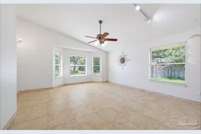 2801 Brassie Cir, Navarre, FL 32566 - Photo 7