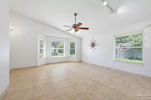 2801 Brassie Cir, Navarre, FL 32566 - Photo 7