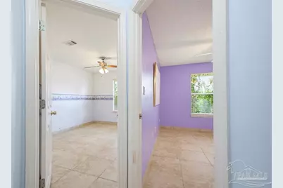 2801 Brassie Cir, Navarre, FL 32566 - Photo 21