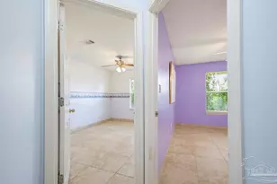 2801 Brassie Cir, Navarre, FL 32566 - Photo 21