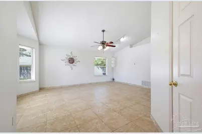 2801 Brassie Cir, Navarre, FL 32566 - Photo 5
