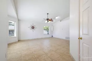 2801 Brassie Cir, Navarre, FL 32566 - Photo 5