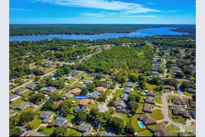 2801 Brassie Cir, Navarre, FL 32566 - Photo 37