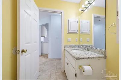 2801 Brassie Cir, Navarre, FL 32566 - Photo 27