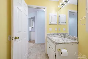 2801 Brassie Cir, Navarre, FL 32566 - Photo 27