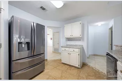 2801 Brassie Cir, Navarre, FL 32566 - Photo 15