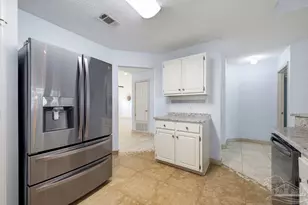 2801 Brassie Cir, Navarre, FL 32566 - Photo 15