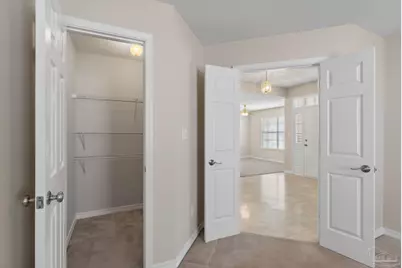 7595 Marthas Way, Navarre, FL 32566 - Photo 29