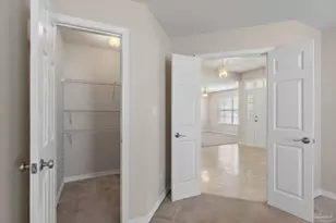 7595 Marthas Way, Navarre, FL 32566 - Photo 29