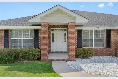 7595 Marthas Way, Navarre, FL 32566 - Photo 5