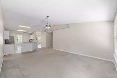7595 Marthas Way, Navarre, FL 32566 - Photo 11