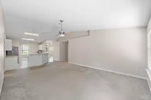 7595 Marthas Way, Navarre, FL 32566 - Photo 11