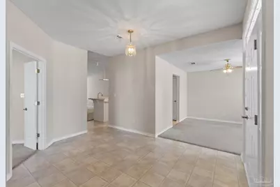 7595 Marthas Way, Navarre, FL 32566 - Photo 7