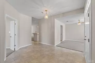 7595 Marthas Way, Navarre, FL 32566 - Photo 7