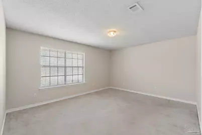 7595 Marthas Way, Navarre, FL 32566 - Photo 19