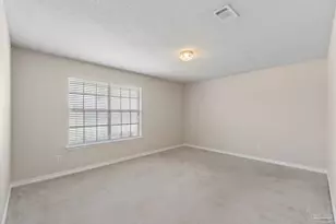 7595 Marthas Way, Navarre, FL 32566 - Photo 19